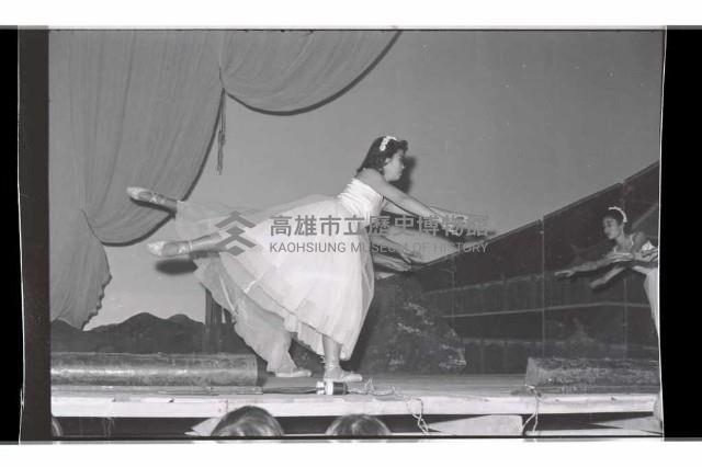 登錄號:KH2002.017.0133藏品圖，第1張