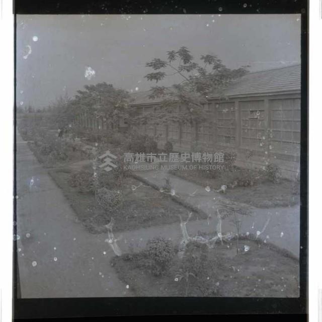 登錄號:KH2002.007.0133藏品圖，第1張