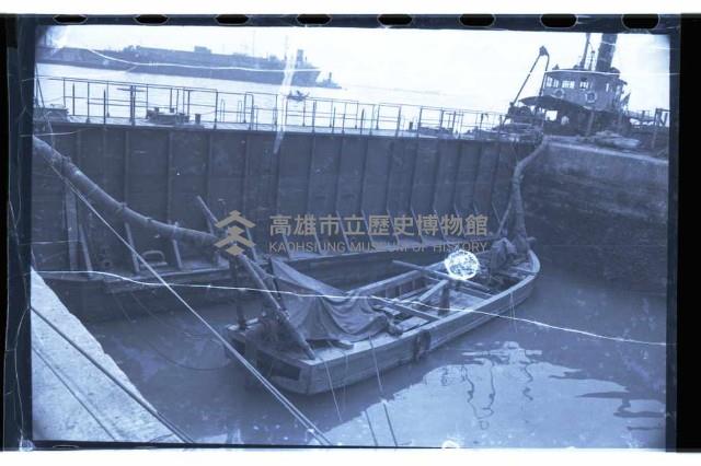 登錄號:KH2002.016.0033藏品圖，第1張