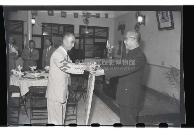 登錄號:KH2002.012.0033藏品圖，第1張