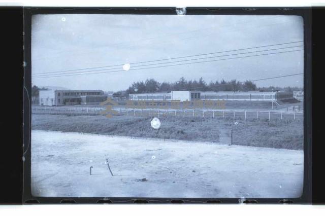 登錄號:KH2002.010.0033藏品圖，第1張