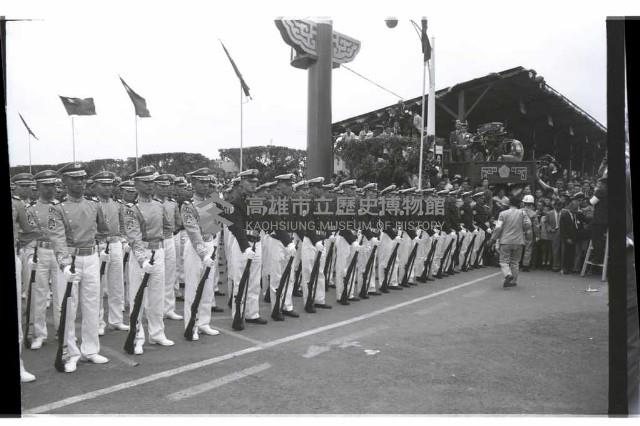 登錄號:KH2002.011.0033藏品圖，第1張