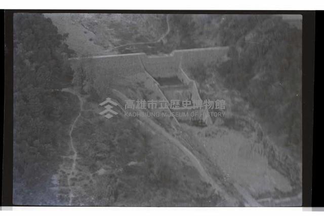 登錄號:KH2002.013.0033藏品圖，第1張