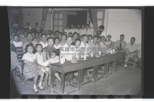 登錄號:KH2002.017.0033藏品圖，第1張