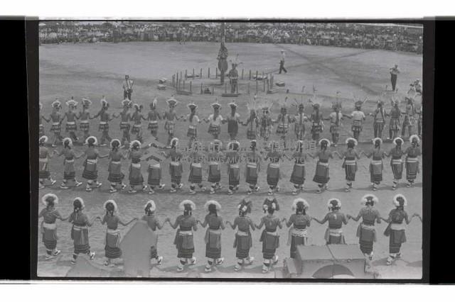 登錄號:KH2002.017.0333藏品圖，第1張