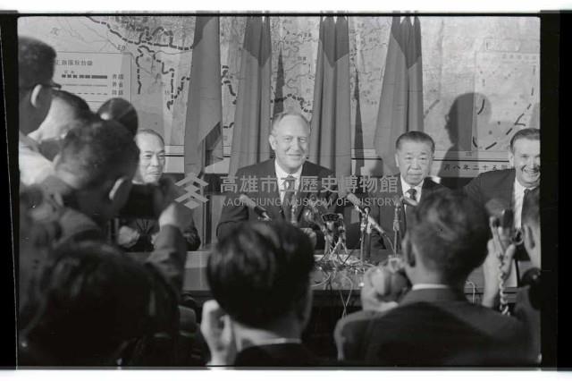 登錄號:KH2002.015.0273藏品圖，第1張