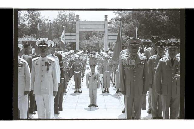 登錄號:KH2002.019.0273藏品圖，第1張