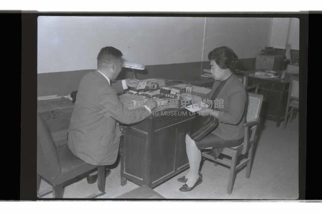 登錄號:KH2002.009.0273藏品圖，第1張