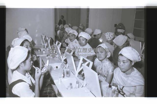 登錄號:KH2002.007.0270藏品圖，第1張