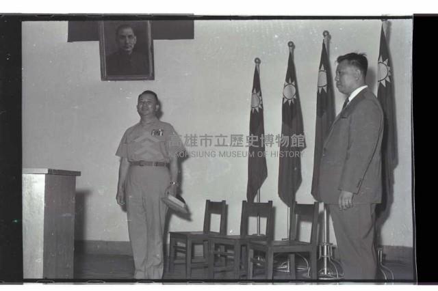 登錄號:KH2002.012.0473藏品圖，第1張