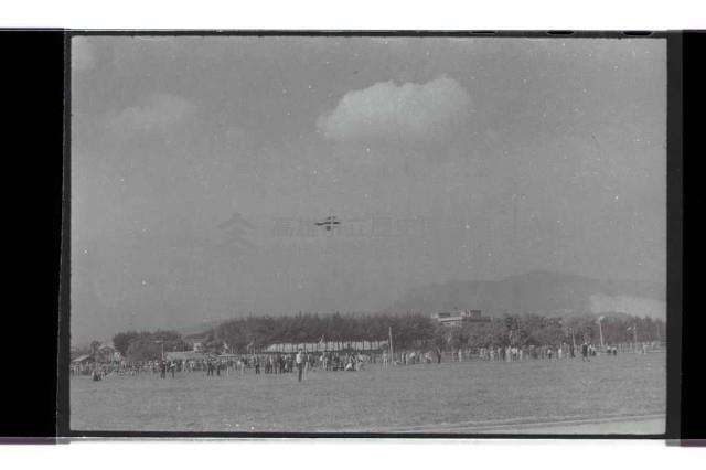 登錄號:KH2002.012.0573藏品圖，第1張