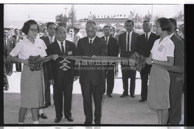 登錄號:KH2002.010.0173藏品圖，第1張