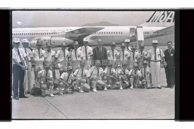 登錄號:KH2002.014.0173藏品圖，第1張