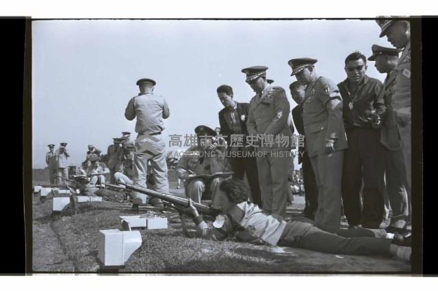 登錄號:KH2002.019.0173藏品圖，第1張