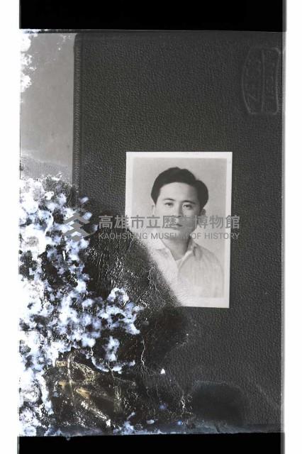 登錄號:KH2002.009.0173藏品圖，第1張