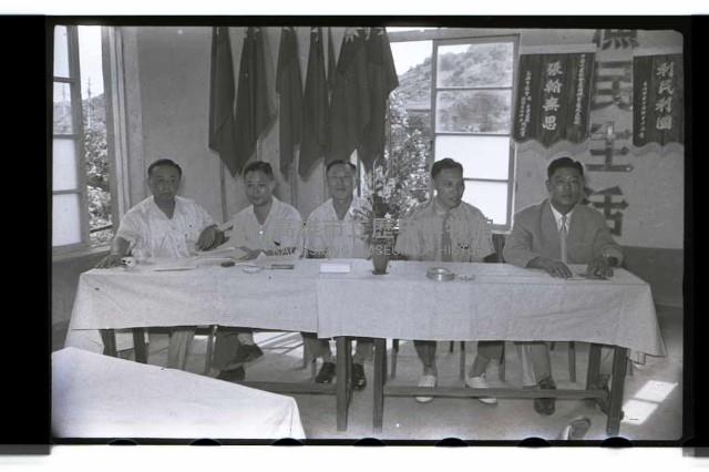 登錄號:KH2002.012.0073藏品圖，第1張