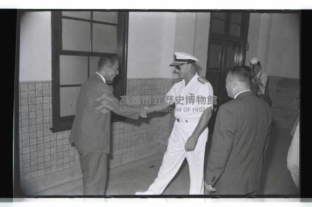 登錄號:KH2002.015.0073藏品圖，第1張