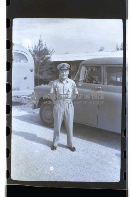 登錄號:KH2002.019.0073藏品圖，第1張