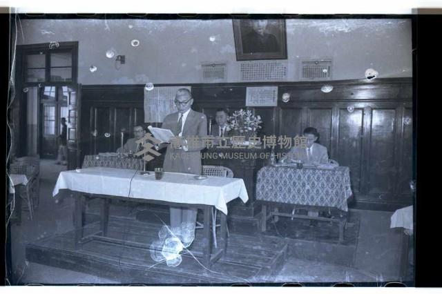 登錄號:KH2002.009.0073藏品圖，第1張