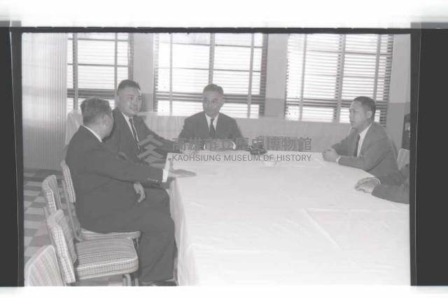 登錄號:KH2002.018.0073藏品圖，第1張