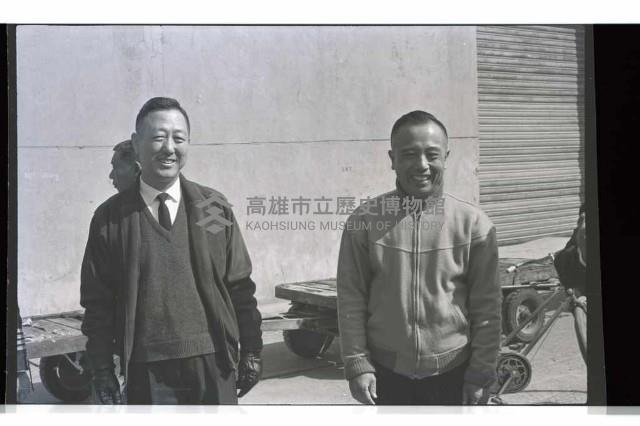 登錄號:KH2002.008.0073藏品圖，第1張