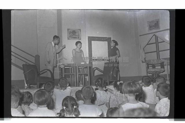 登錄號:KH2002.017.0073藏品圖，第1張