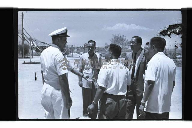 登錄號:KH2002.007.0370藏品圖，第1張