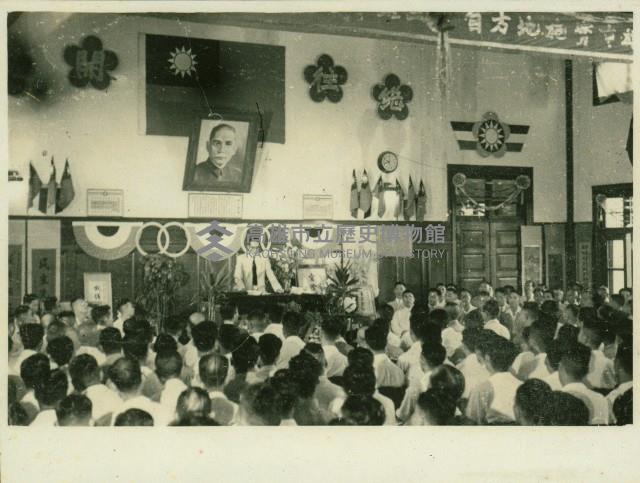 個人、建築及風景照相冊藏品圖，第21張