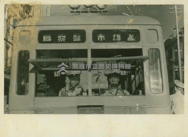 個人、建築及風景照相冊藏品圖，第169張