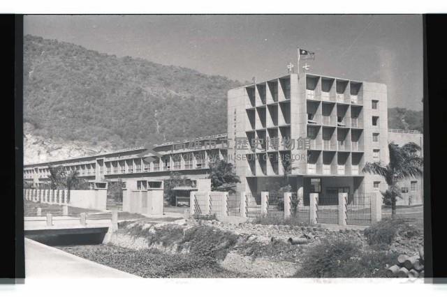 登錄號:KH2002.007.0278藏品圖，第1張