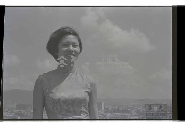 登錄號:KH2002.007.0478藏品圖，第1張