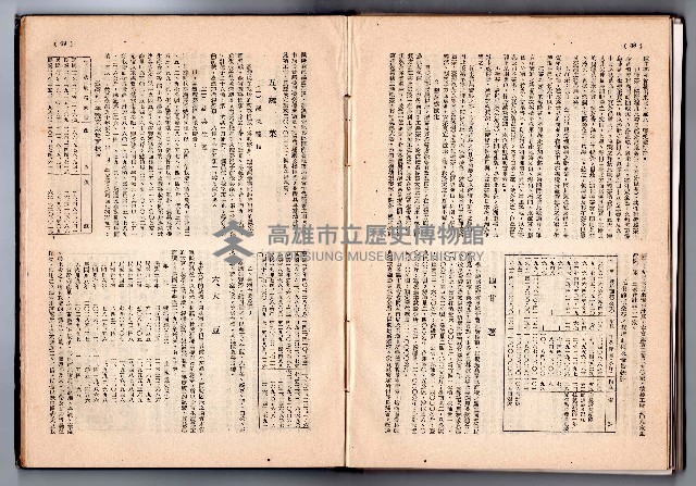 登錄號:KH2006.016.0048藏品圖，第133張