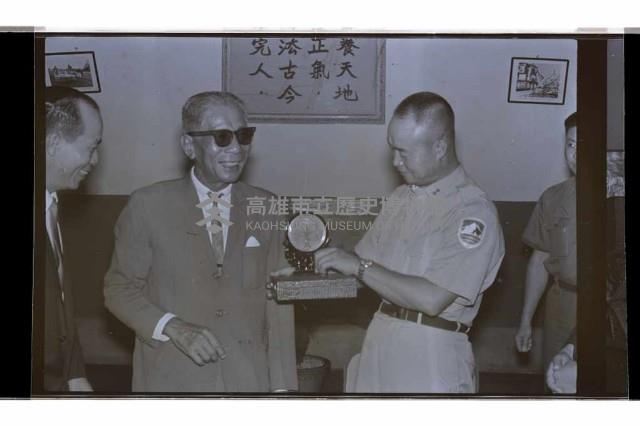 登錄號:KH2002.012.0668藏品圖，第31張