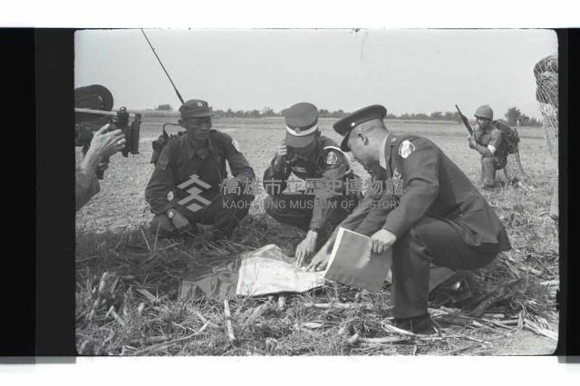 登錄號:KH2002.019.0168藏品圖，第31張