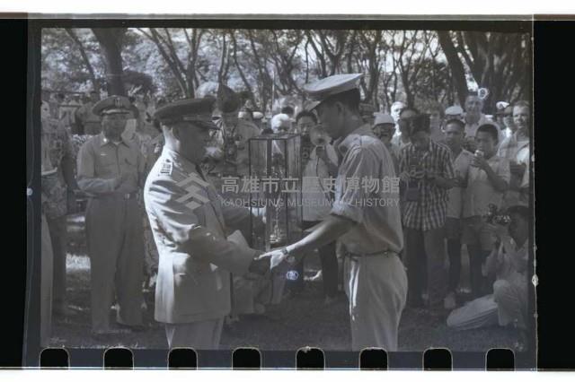 登錄號:KH2002.019.0068藏品圖，第31張