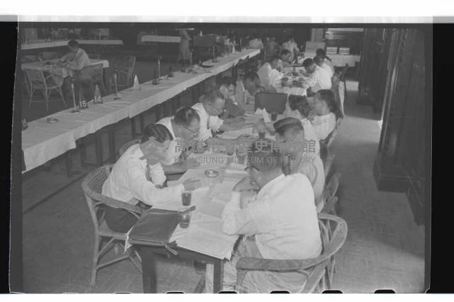 登錄號:KH2002.016.0028藏品圖，第31張