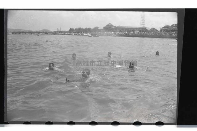 登錄號:KH2002.017.0028藏品圖，第31張