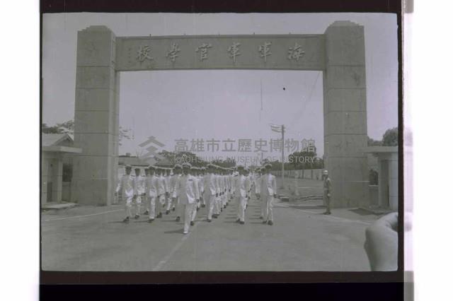 登錄號:KH2002.015.0208藏品圖，第31張