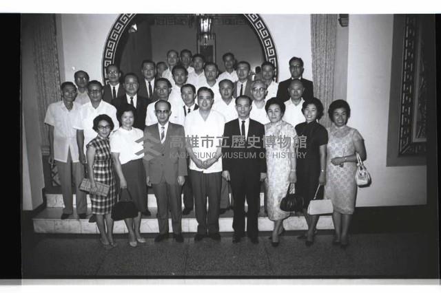 登錄號:KH2002.012.0618藏品圖，第31張