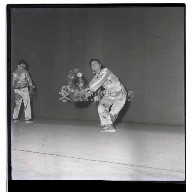 登錄號:KH2002.012.0118藏品圖，第31張