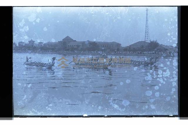 登錄號:KH2002.017.0118藏品圖，第31張