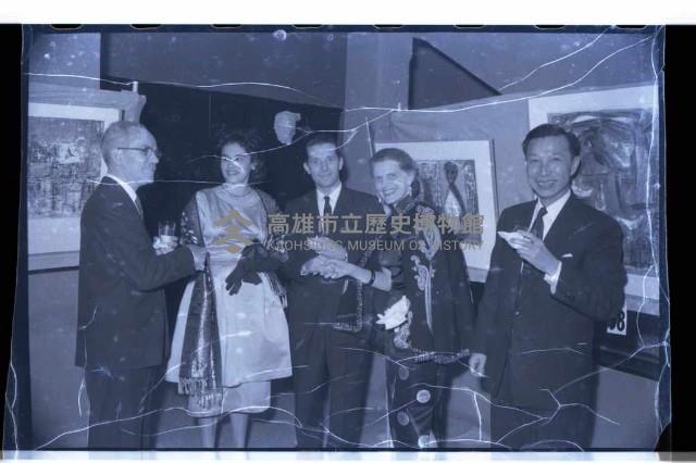 登錄號:KH2002.012.0258藏品圖，第31張