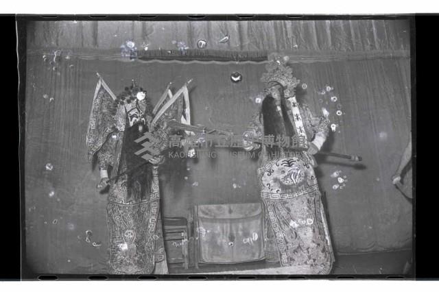 登錄號:KH2002.017.0158藏品圖，第31張