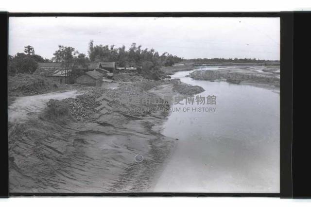 登錄號:KH2002.010.0058藏品圖，第31張