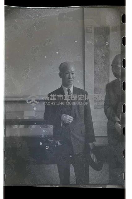 登錄號:KH2002.015.0058藏品圖，第31張