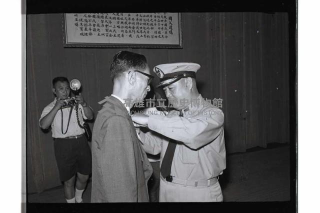 登錄號:KH2002.012.0548藏品圖，第31張