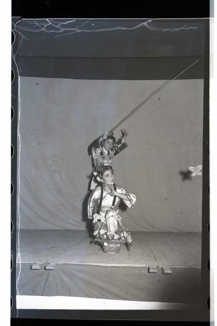 登錄號:KH2002.012.0148藏品圖，第31張