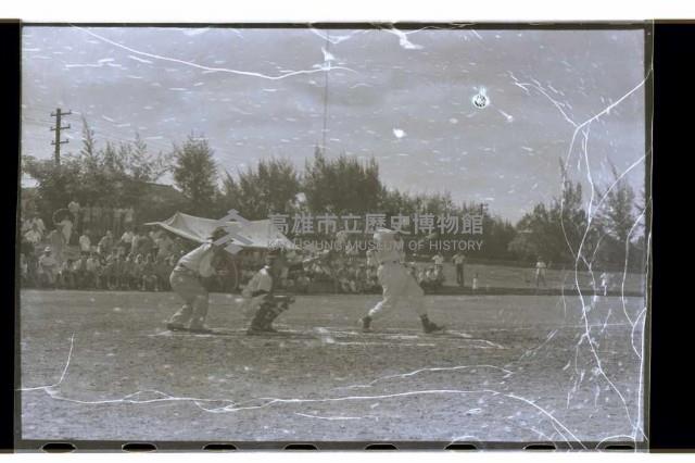 登錄號:KH2002.014.0048藏品圖，第31張