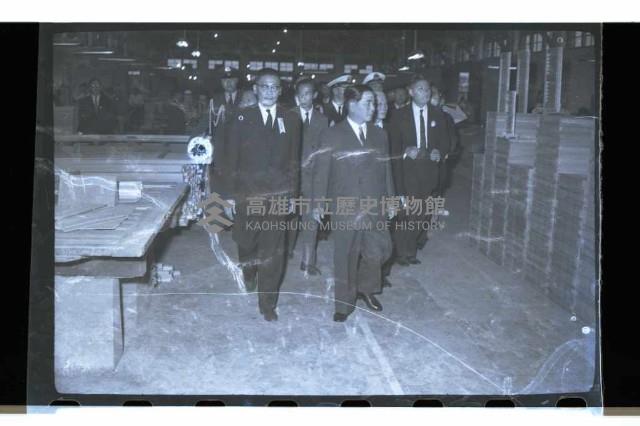 登錄號:KH2002.018.0048藏品圖，第31張