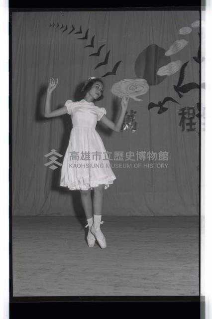 登錄號:KH2002.007.0198藏品圖，第31張